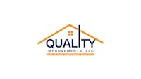 quality improvements, llc logo